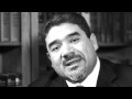An upclose interview with Oakland Criminal Defense Attorney, Francisco Rodriguez, on how he handles client relationships.