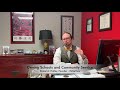 Driving Schools and Community Service - iTicket.law *We cannot guarantee any outcome in your case, but we do guarantee our service. Office visits are by appointment only. Some misdemeanor matters...