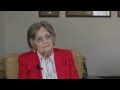 San Diego North County resident Shirley A. drove to Vista to go shopping.  While she was waiting to turn left into a shopping center parking lot, a speeding car plowed into her.  She suffered multiple fractures, including her left ankle and pelvis.  She hired Walton Law Firm after receiving a letter from the speeding car's insurance company stating that the accident was Shirley's fault. The liability issues were contested, and eventually Shirley received the negligent driver's insurance policy limits, as well as her underinsured motorist policy limits.