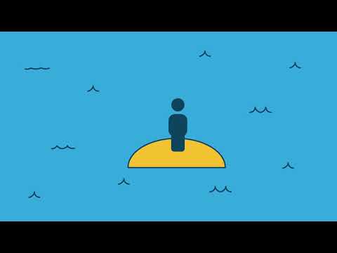 The Hidden Dimensions of Poverty - ATD Fourth World