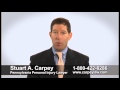 If you were injured in an accident and have questions about who is responsible for paying your medical bills, watch this video and others in the video library at www.carpeylaw.com.