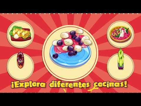 Imagen de la captura de pantalla