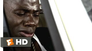 Boobie Cleans Out His Locker thumbnail