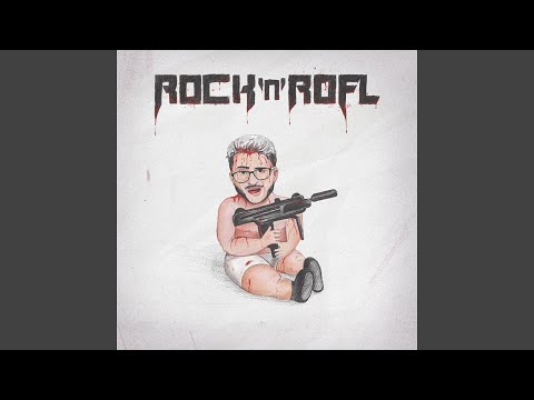 Watch КОГДА МЫ ОДНИ on YouTube