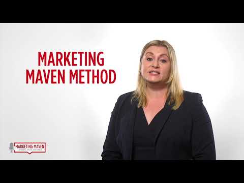 Inc. Names Marketing Maven to Its 2025 List of the Fastest-Growing Private Companies in the Pacific