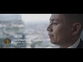At The Doan Law Firm, the legal team is prepared to fight for the rights of clients and their loved ones to seek maximum compensation for damages suffered in the...