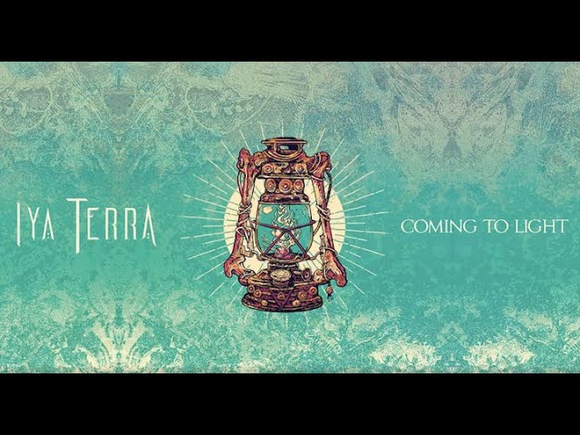 Watch Iya Terra - Many Rhythms One Sound on YouTube
