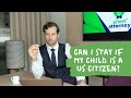 #stay #usaimmigration #immigrationattorney Attorney Advertising Notice This material has been prepared by Alien Attorney LLC for informational purposes only and not as legal advice. This information is not intended to...