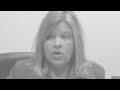 Client review of experience with The Cagle Law Firm