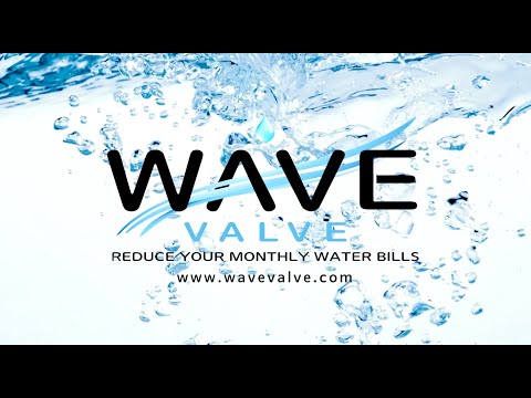 Innovative Device Can Save Up to 30% on Monthly Water Bills for Commercial Properties