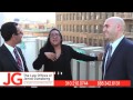 Have you been called or approached by the police? Jerod Gunsberg, a Beverly Hills criminal defense attorney, gives advice on how to talk to the police. He explains your rights...