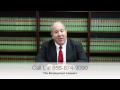 For over 20 years, Schorr &amp; Associates has defended and protected the rights of employees. We handle matters of discrimination, wrongful termination, whistle blowing, retaliation and many other employment issues. We also represent employees who are confused or having problems with contracts such as severance agreements, non-compete agreements, and arbitration agreements. If you have been terminated and you are having trouble obtaining unemployment benefits, we may be able to help you with that as well. Our attorneys fight hard for our clients and we always provide a patient and understanding ear