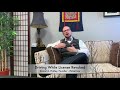 Driving While License Revoked (DWLR) in North Carolina - iTicket.law *We cannot guarantee any outcome in your case, but we do guarantee our service. Office visits are by appointment only....