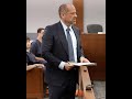 Attorney Ross Goodman, has mastered the defense in criminal areas such as Driving Under the Influence (DUI), Drug Charges, Domestic Violence, Sex Crimes, Casino Charges and other similar inquests whether in state or federal courts. He knows real well how these cases work and he is capable of getting the charge out. The clients are sure to get a fair chance at the trial whether it is a misdemeanor or o felony case and this principle of Goodman led him to successfully defend many of his clients.