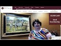 Contact the Law Office of Kelli Y. Allen today! www.kyalaw.com