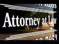 What are legal fees for a Carolina criminal case in York County, South Carolina?