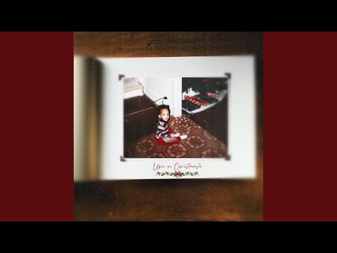 Regardez Uber on Christmas sur YouTube