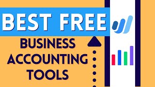 Best Free Business Accounting Software 2022 (Wave and Zipbooks)