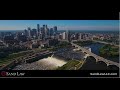 The experienced trucking accident lawyers at Sand Law know that successful outcomes require hard work throughout every step of your case. We begin by establishing a position of strength from...