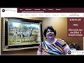 Contact the Law Office of Kelli Y. Allen today! www.kyalaw.com