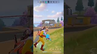 #freefire #garenafreefire #humor #shortvideo #viralvideo #apoyen #diversiongamer #edit