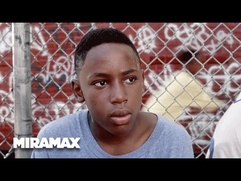 Fresh - I'm Gonna Be Rich