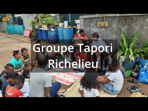 Quel est mon rêve le plus important et pourquoi ?