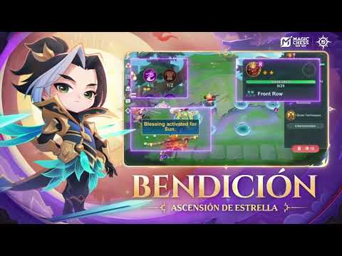 Imagen de la captura de pantalla