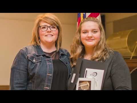 Southwest Tech Programs