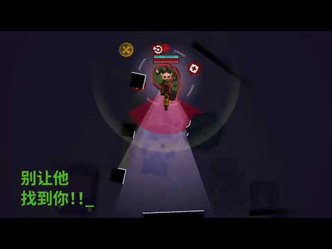 屏幕截图图片