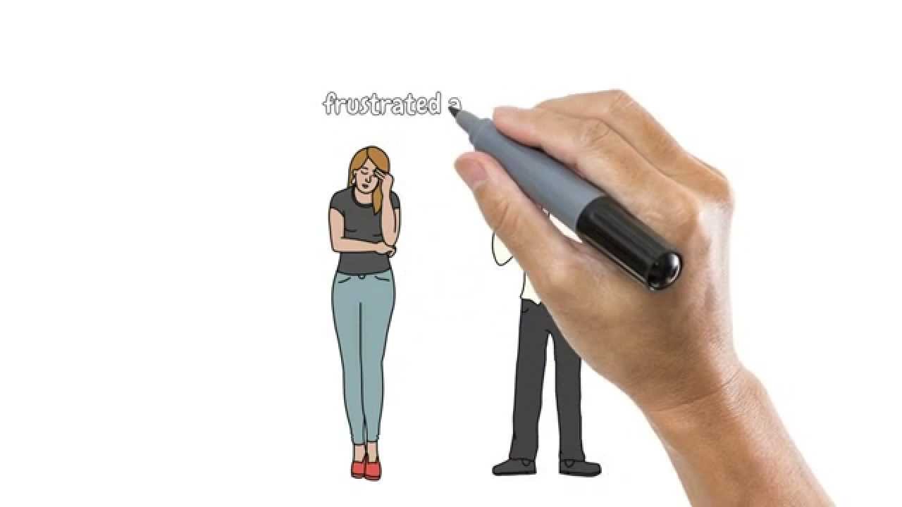 We Buy Houses in NJ | Sell Your House Fast in NJ | Halo Homebuyers
