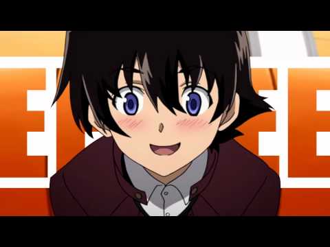the best thirty seconds of yukkii's life.