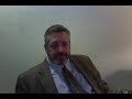 Criminal Law in the State of Tennessee - Bump Stock Guns Part 2