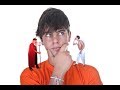 What happens if Jr got a ticket for "Underage Possession of Alcohol" or other criminal charges in North Carolina?