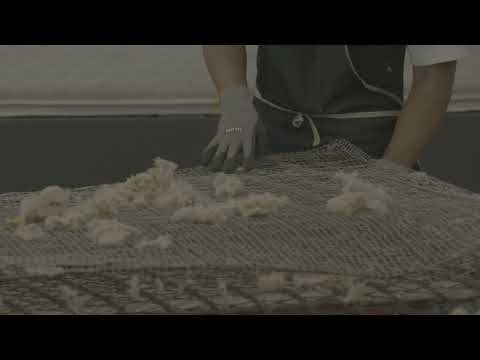 Mattress Recycling Council Urges Californians to Recycle Mattresses for Presidents Day