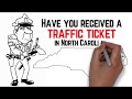 Our vision at iTicket is to bring the legal industry into the 21st century with a completely online process. We've reinvented traffic defense to ensure a painless process for you....