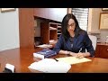 Tara Breslow, Esq. aggressively represents the accused against charges in Crime & Criminal Defense cases