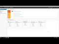 Use a Windows Server 2019 domain controller or go to Azure?