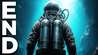 STILL WAKES THE DEEP SIREN'S REST DLC ENDING - Walkthrough Gameplay Part 2 (FULL GAME)