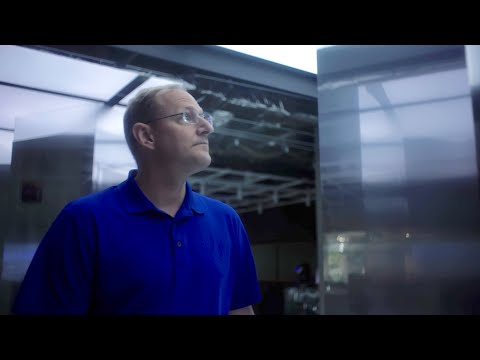 IBM Sets the Course to Build World's First Large-Scale, Fault-Tolerant Quantum Computer at New IBM Quantum Data Center