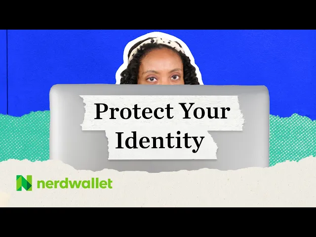 Video preview image