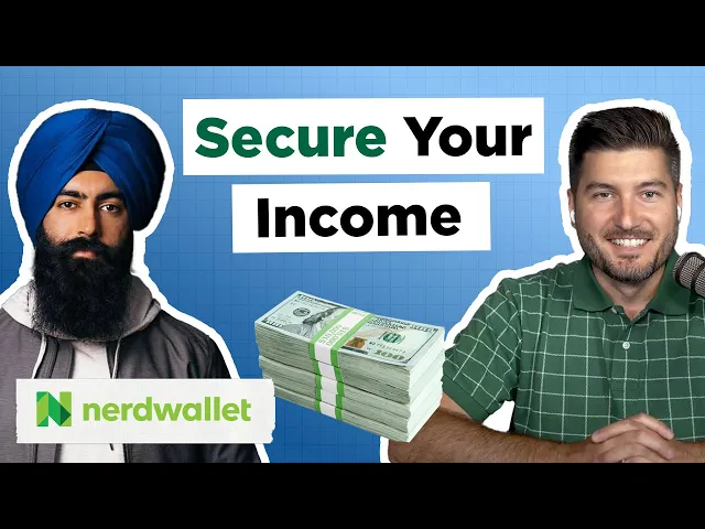 Video preview image