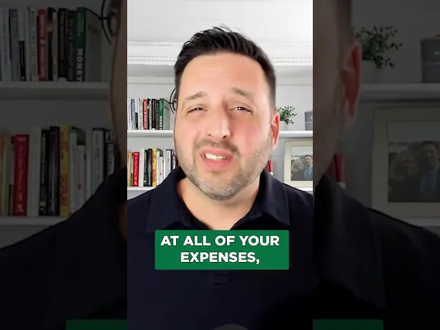 Video preview image