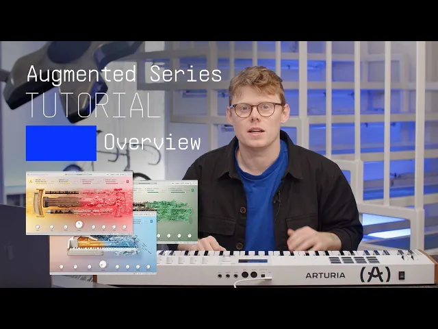 Video Placeholder